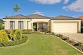 Property photo of 134 Ponte Vecchio Boulevard Ellenbrook WA 6069