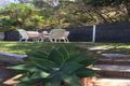 Property photo of 106 Farnborough Road Meikleville Hill QLD 4703