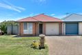 Property photo of 1 Dylan Court Smithfield SA 5114