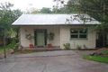 Property photo of 564 Old Northern Road Dural NSW 2158