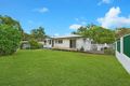 Property photo of 750 Hamilton Road Chermside West QLD 4032