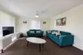 Property photo of 19 Vicky Avenue Crows Nest QLD 4355
