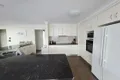 Property photo of 19 Vicky Avenue Crows Nest QLD 4355