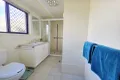 Property photo of 19 Vicky Avenue Crows Nest QLD 4355