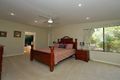 Property photo of 4505 Stoneville Road Stoneville WA 6081