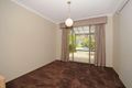 Property photo of 24 San Miguel Drive Leeming WA 6149