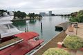 Property photo of 3 Siska Court Halls Head WA 6210