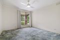 Property photo of 1/7 Leigh Road Croydon VIC 3136