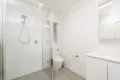 Property photo of 131 Bourke Street Mount Austin NSW 2650