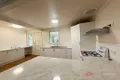 Property photo of 131 Bourke Street Mount Austin NSW 2650