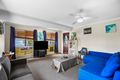 Property photo of 17 Macarthur Crescent Slacks Creek QLD 4127
