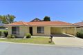 Property photo of 10 Golden Grove Coodanup WA 6210