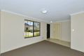 Property photo of 10 Golden Grove Coodanup WA 6210