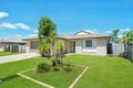Property photo of 31 Renmark Crescent Caboolture South QLD 4510