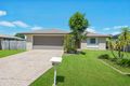 Property photo of 31 Renmark Crescent Caboolture South QLD 4510