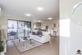 Property photo of 133 Persse Road Runcorn QLD 4113