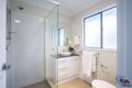 Property photo of 133 Persse Road Runcorn QLD 4113