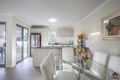 Property photo of 133 Persse Road Runcorn QLD 4113
