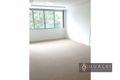 Property photo of 509/23-26 Station Street Kogarah NSW 2217