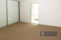 Property photo of 509/23-26 Station Street Kogarah NSW 2217