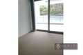 Property photo of 509/23-26 Station Street Kogarah NSW 2217