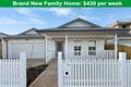 Property photo of 26 Muckleford Street Eynesbury VIC 3338