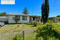 Property photo of 285 Luxford Road Tregear NSW 2770