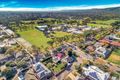 Property photo of 4 Smith-Dorrien Street Netherby SA 5062