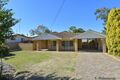 Property photo of 1 Andante Street Falcon WA 6210