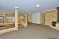 Property photo of 1 Andante Street Falcon WA 6210