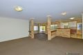 Property photo of 1 Andante Street Falcon WA 6210