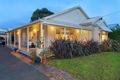 Property photo of 370 Stony Point Road Crib Point VIC 3919