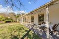 Property photo of 4 Watt Place Farrer ACT 2607
