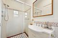 Property photo of 19 Hereford Avenue Trinity Gardens SA 5068