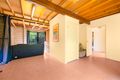 Property photo of 4 Riveroak Drive Murwillumbah NSW 2484