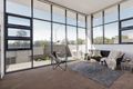 Property photo of B1/460 Victoria Street Brunswick VIC 3056