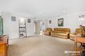 Property photo of 60 Vaughan Chase Wyndham Vale VIC 3024