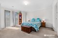 Property photo of 60 Vaughan Chase Wyndham Vale VIC 3024