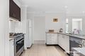 Property photo of 60 Vaughan Chase Wyndham Vale VIC 3024