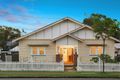 Property photo of 106 Mitchell Street Merewether NSW 2291
