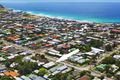 Property photo of 106 Mitchell Street Merewether NSW 2291