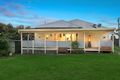 Property photo of 106 Mitchell Street Merewether NSW 2291