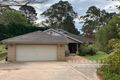 Property photo of 80 Burradoo Road Burradoo NSW 2576
