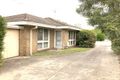 Property photo of 5/15 Iris Road Glen Iris VIC 3146