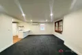 Property photo of 131 Bourke Street Mount Austin NSW 2650