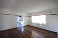 Property photo of 53 Pacific Street Long Jetty NSW 2261