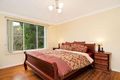 Property photo of 10 Lambe Place Cherrybrook NSW 2126