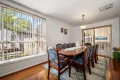 Property photo of 4 Melba Street Downer ACT 2602