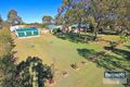 Property photo of 28 Waler Court New Beith QLD 4124