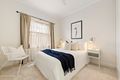 Property photo of 19 Hereford Avenue Trinity Gardens SA 5068